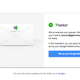 Illustration for article titled Theres a emNew/em Google Wallet on the Way